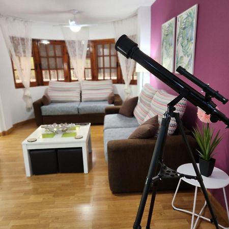 Villa Artep Lujoso Apartamento Con Piscina Comunitaria การ์ตาเฮนา ภายนอก รูปภาพ