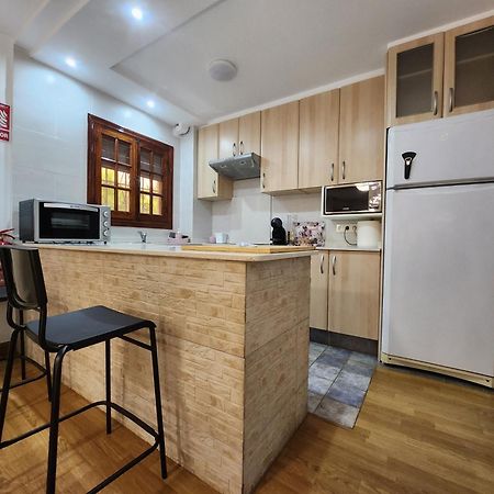 Villa Artep Lujoso Apartamento Con Piscina Comunitaria การ์ตาเฮนา ภายนอก รูปภาพ
