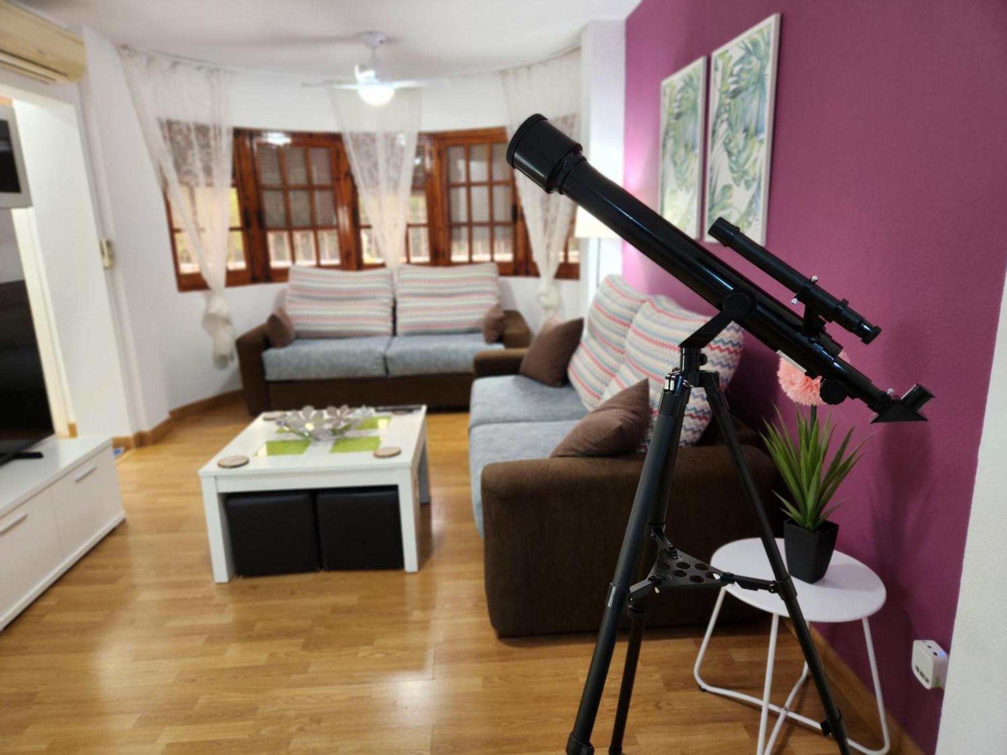 Villa Artep Lujoso Apartamento Con Piscina Comunitaria การ์ตาเฮนา ภายนอก รูปภาพ