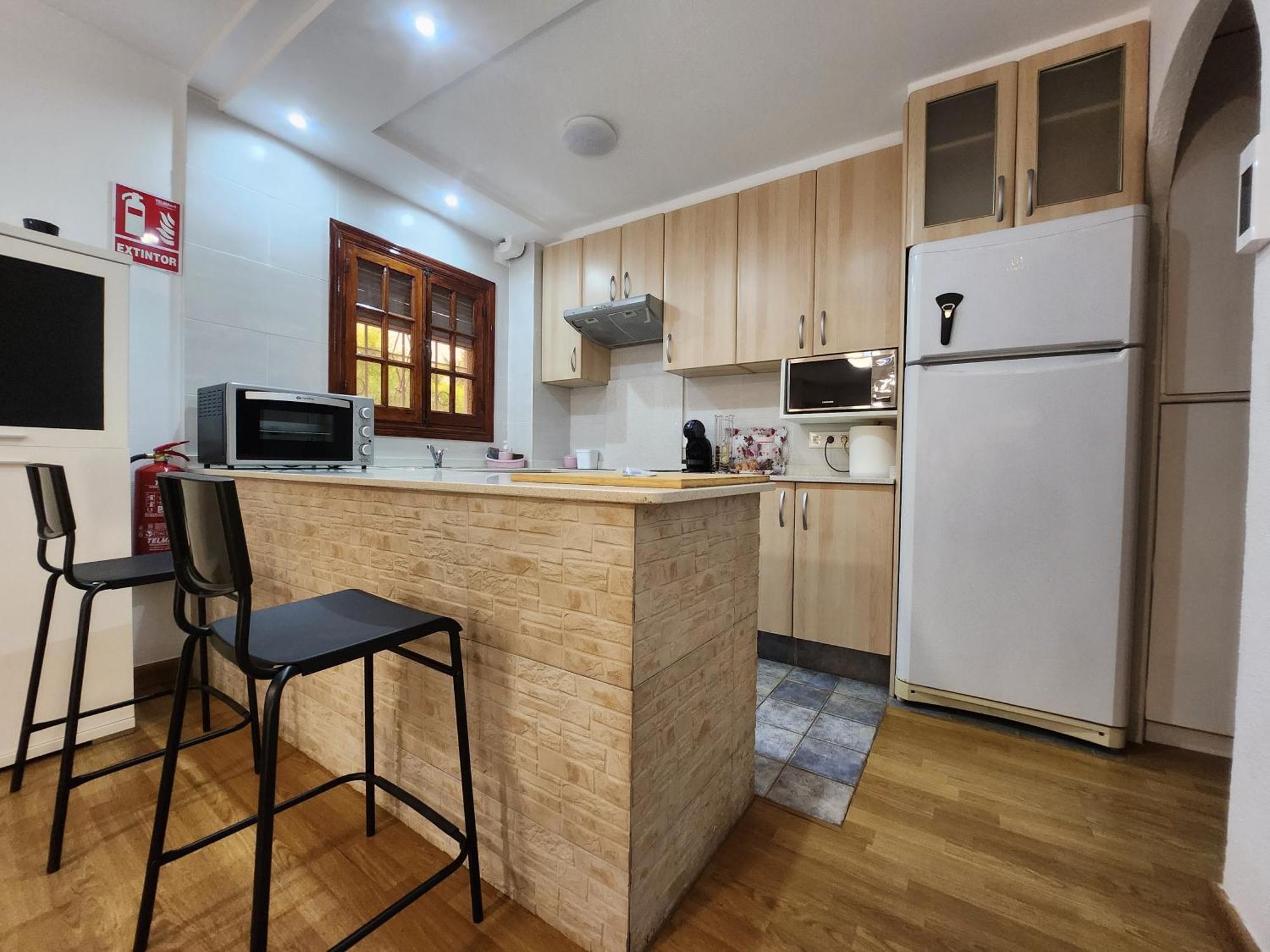 Villa Artep Lujoso Apartamento Con Piscina Comunitaria การ์ตาเฮนา ภายนอก รูปภาพ