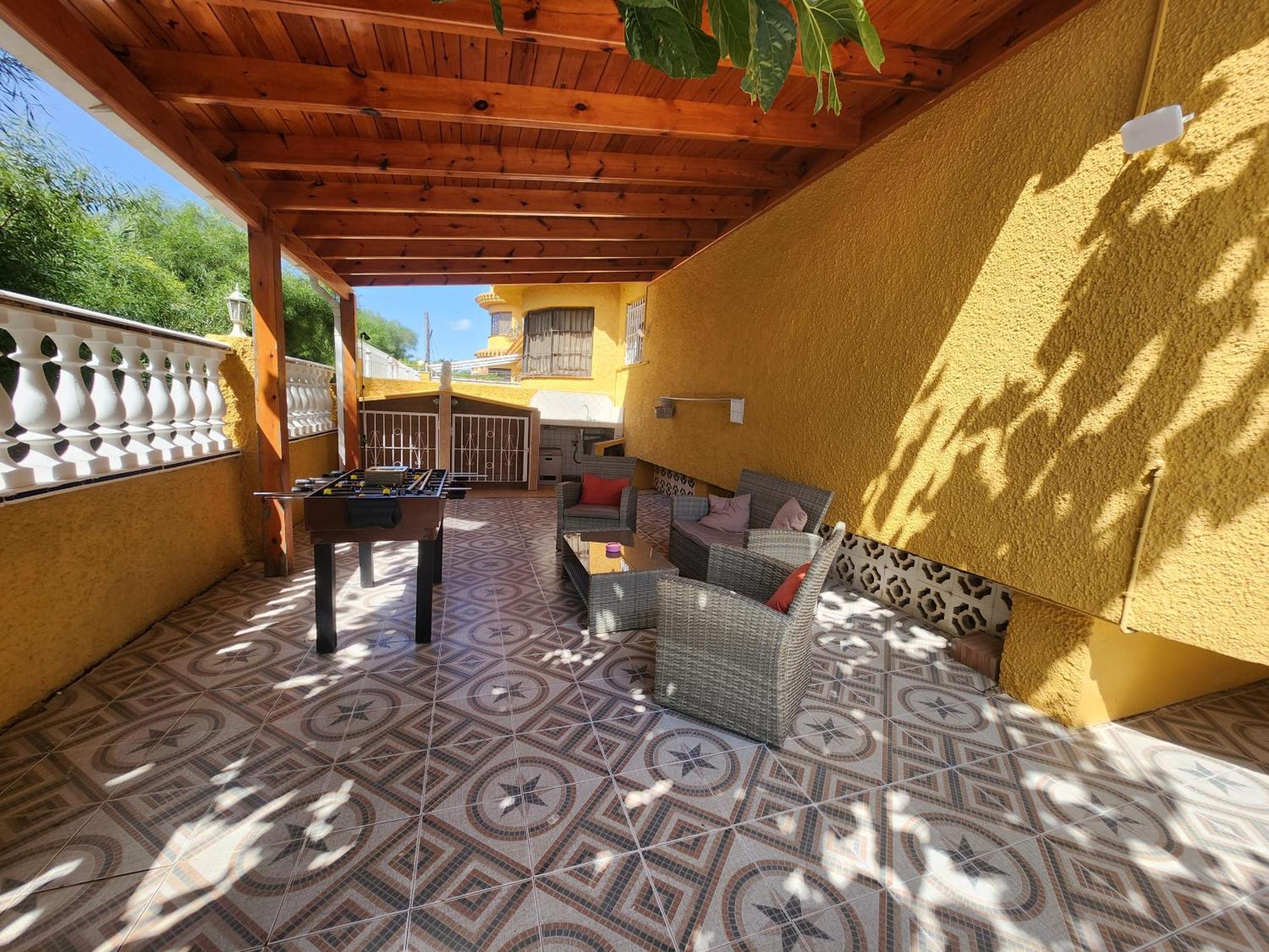 Villa Artep Lujoso Apartamento Con Piscina Comunitaria การ์ตาเฮนา ภายนอก รูปภาพ