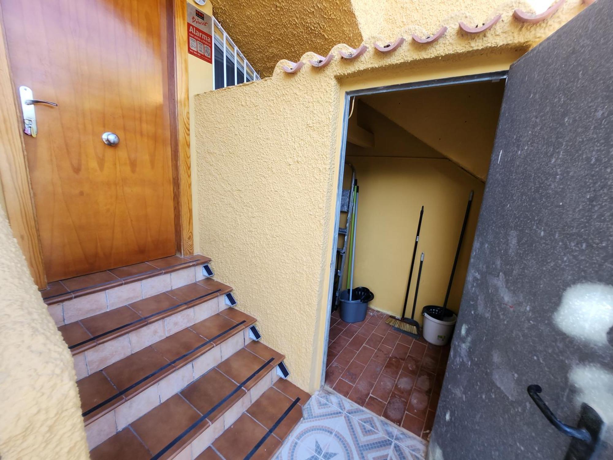 Villa Artep Lujoso Apartamento Con Piscina Comunitaria การ์ตาเฮนา ภายนอก รูปภาพ