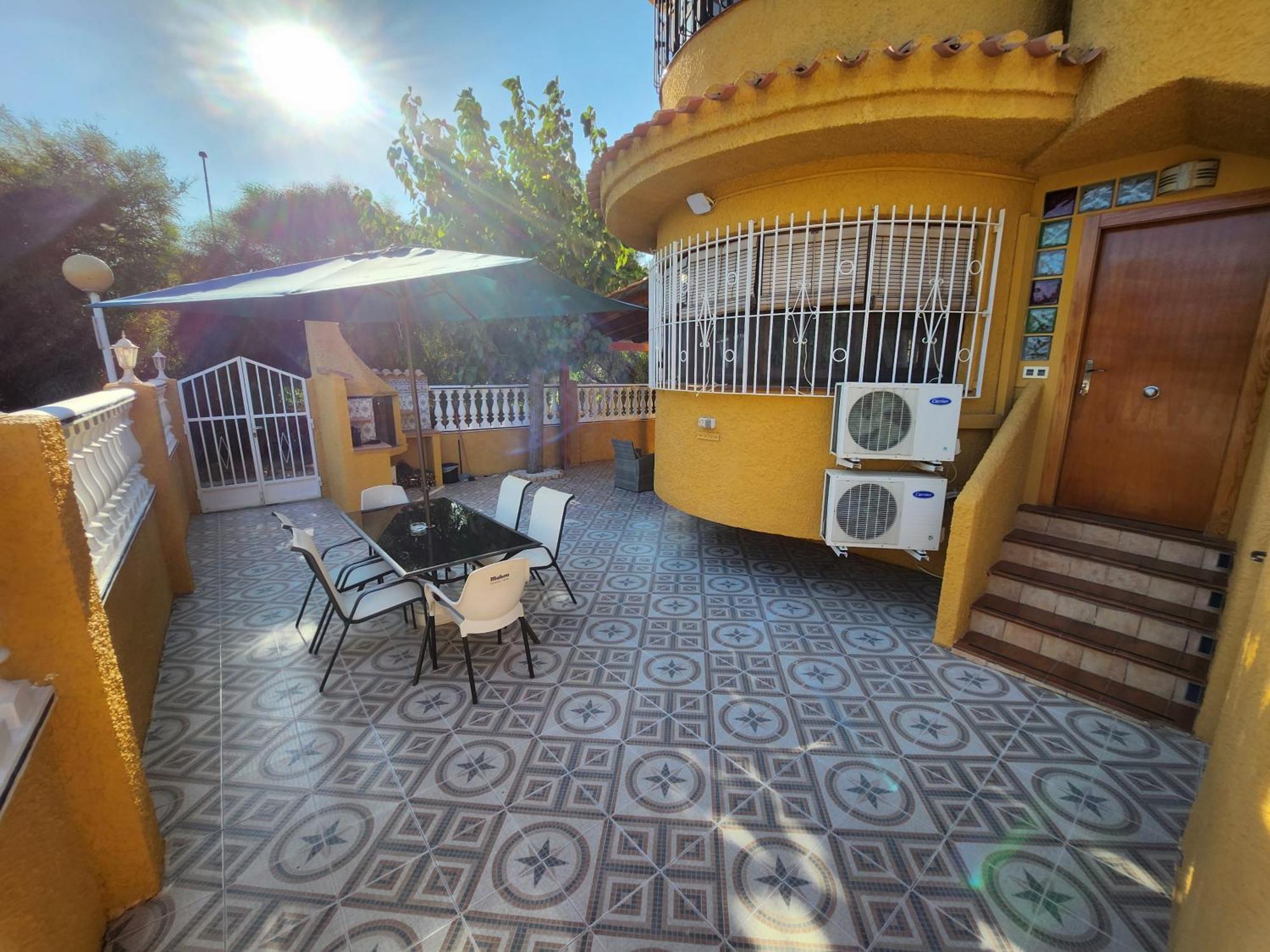 Villa Artep Lujoso Apartamento Con Piscina Comunitaria การ์ตาเฮนา ภายนอก รูปภาพ