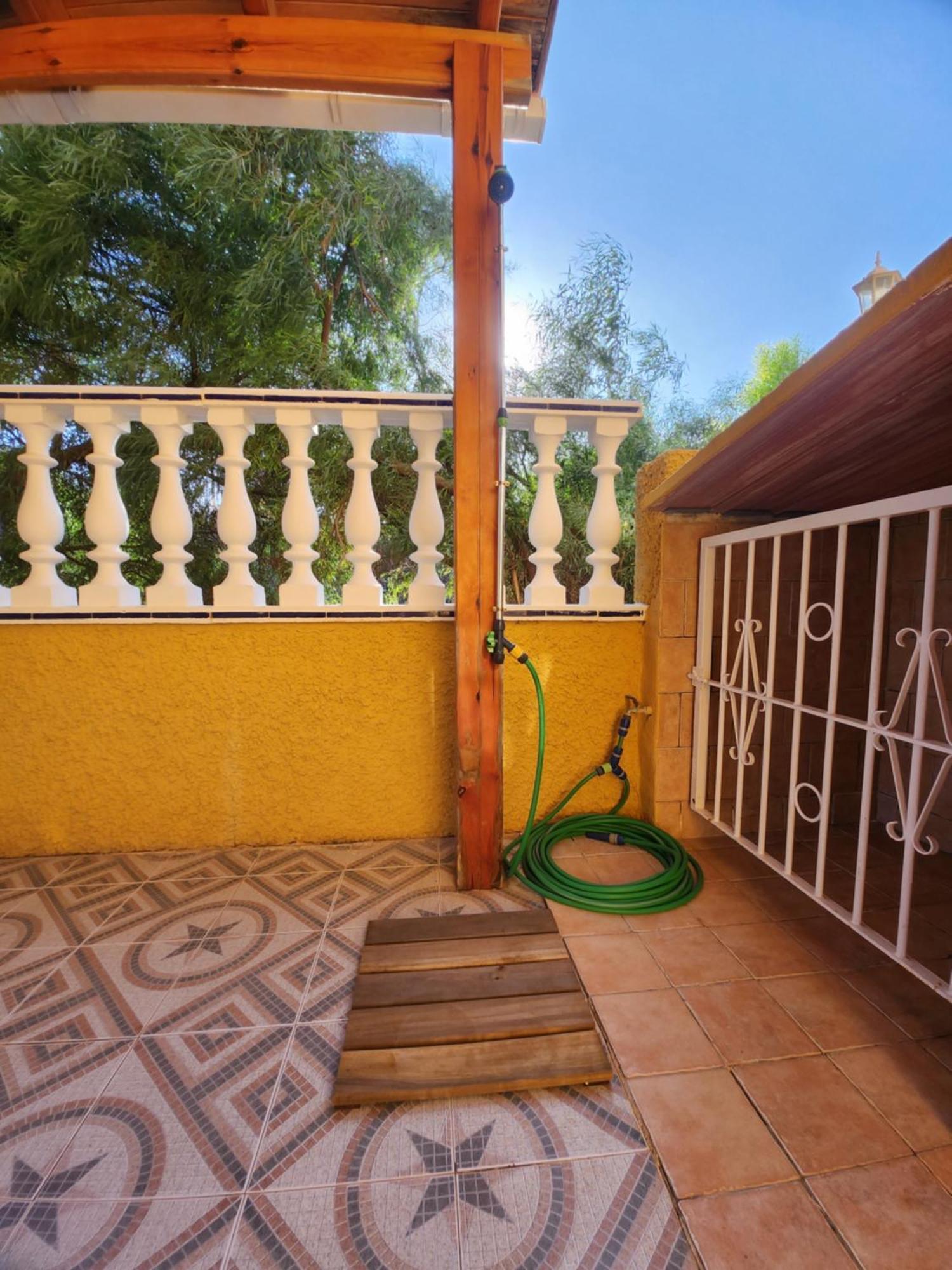 Villa Artep Lujoso Apartamento Con Piscina Comunitaria การ์ตาเฮนา ภายนอก รูปภาพ