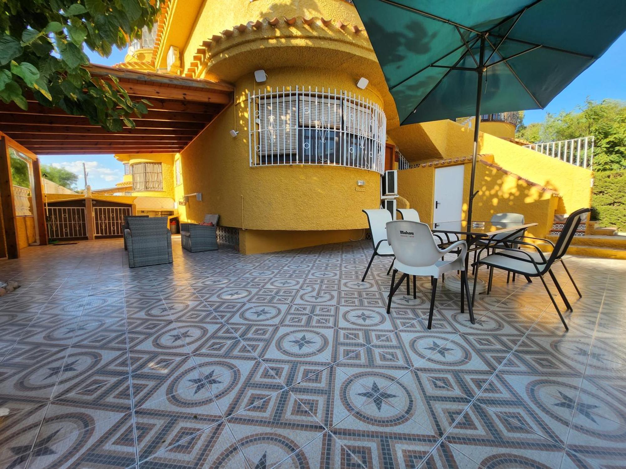 Villa Artep Lujoso Apartamento Con Piscina Comunitaria การ์ตาเฮนา ภายนอก รูปภาพ
