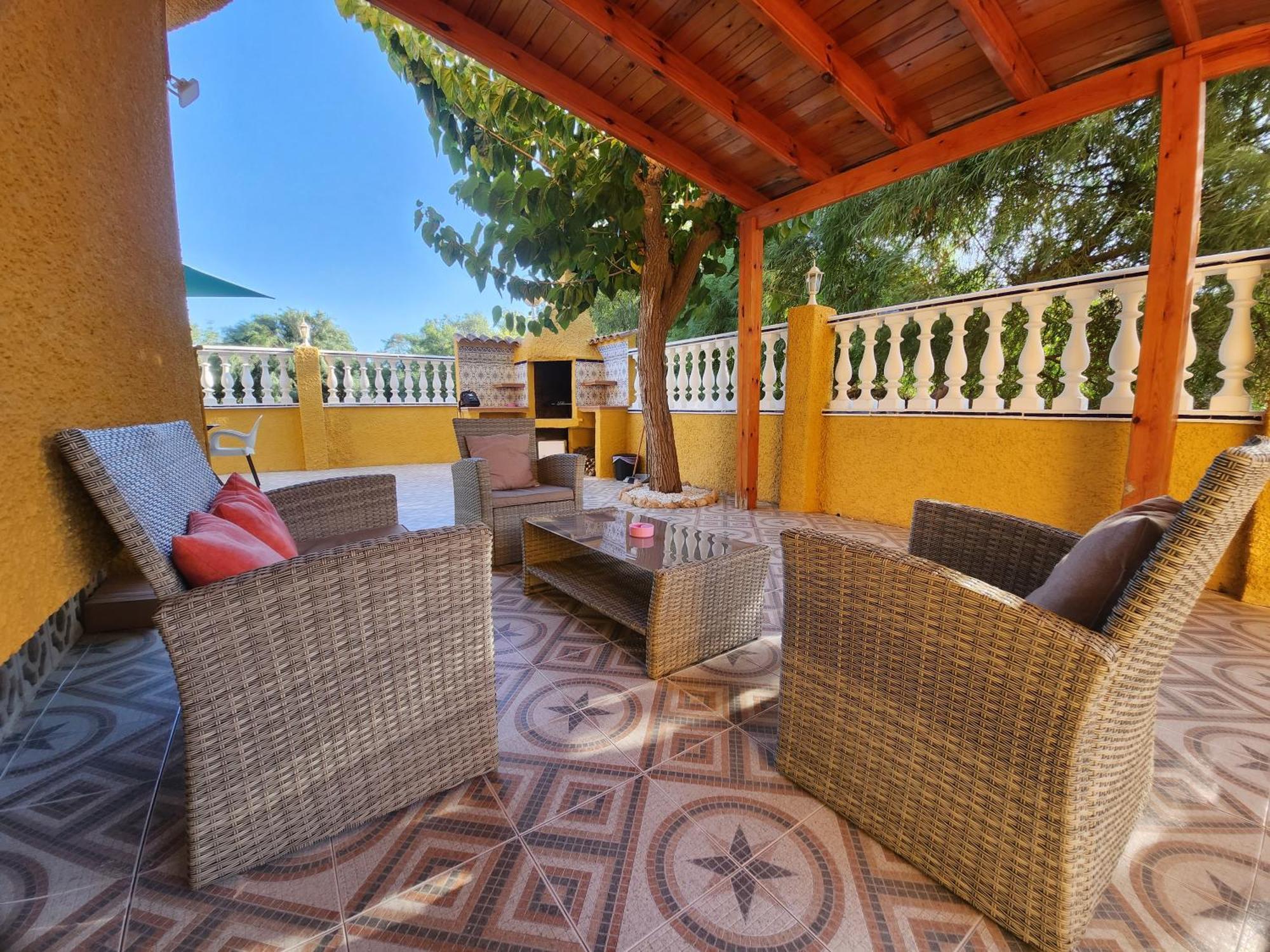 Villa Artep Lujoso Apartamento Con Piscina Comunitaria การ์ตาเฮนา ภายนอก รูปภาพ