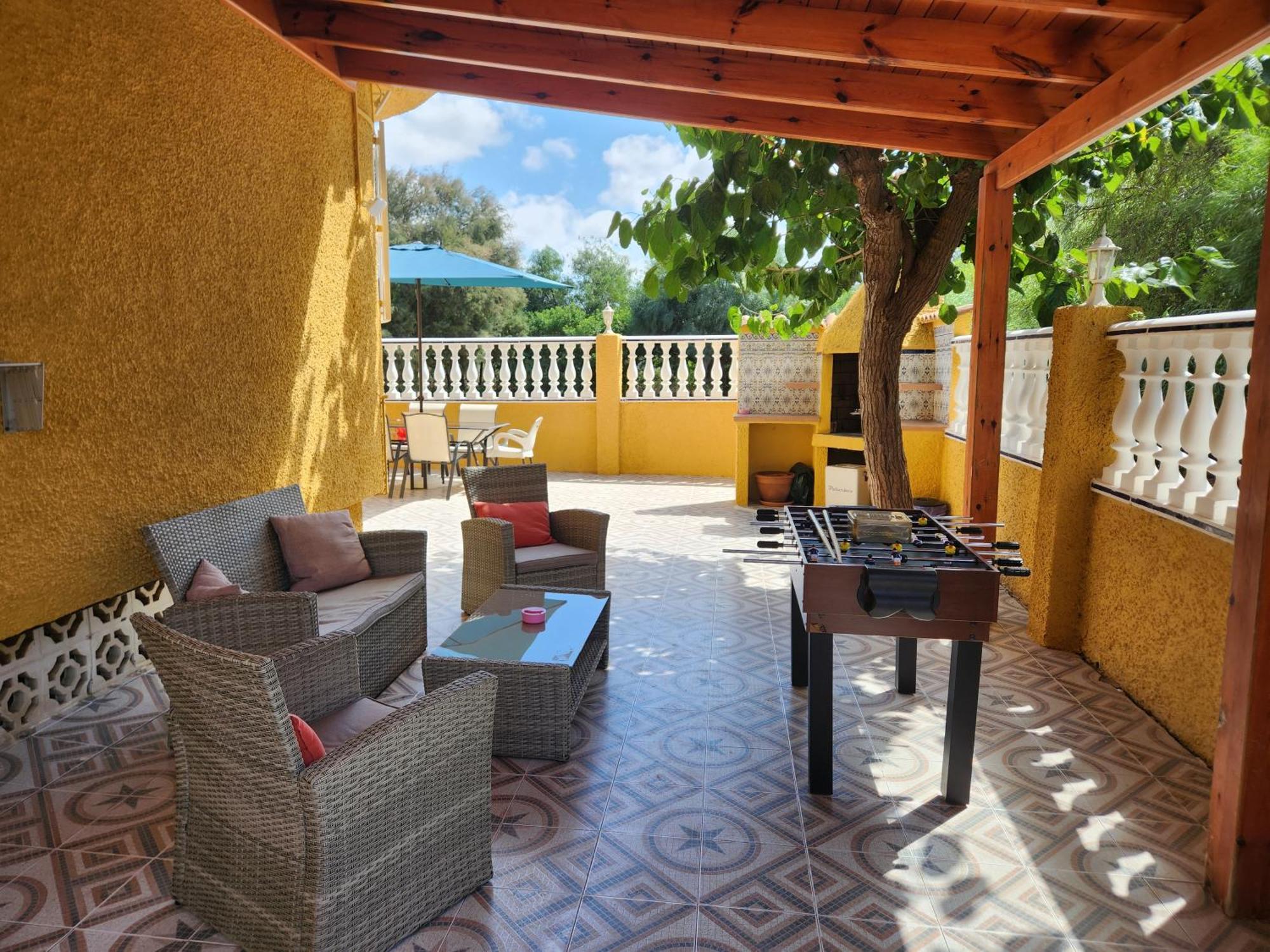 Villa Artep Lujoso Apartamento Con Piscina Comunitaria การ์ตาเฮนา ภายนอก รูปภาพ